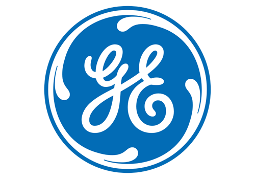 500px-General_Electric_logo_svg.png