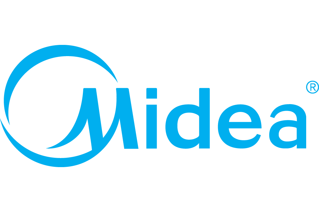 Midea-Logo-EPS-vector-image.png