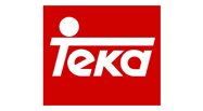 Teka_logo.png