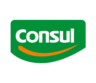 consul.png