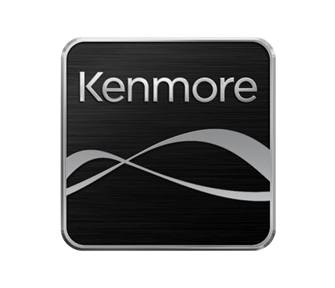 kennmore.png