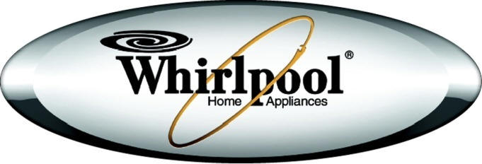 whirlpool_logo.png